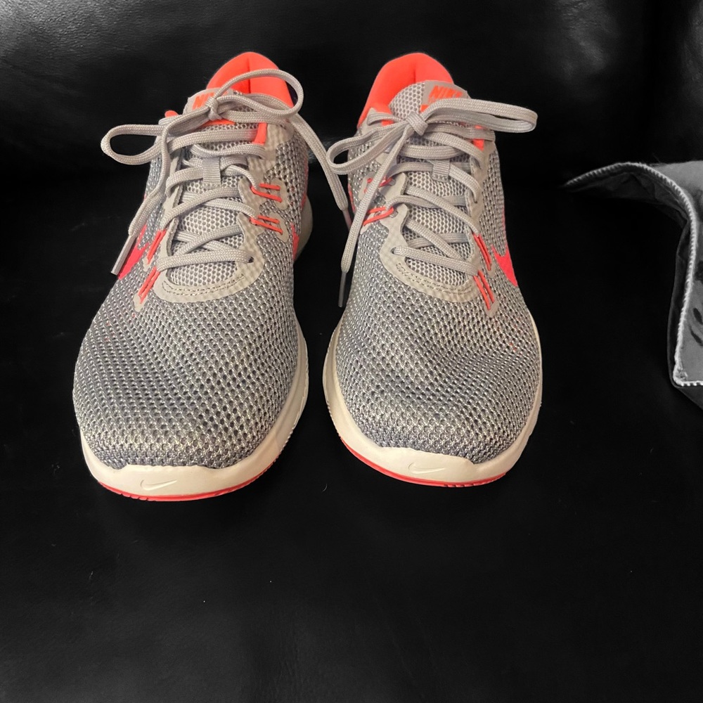 Nike Flex Trainer 7